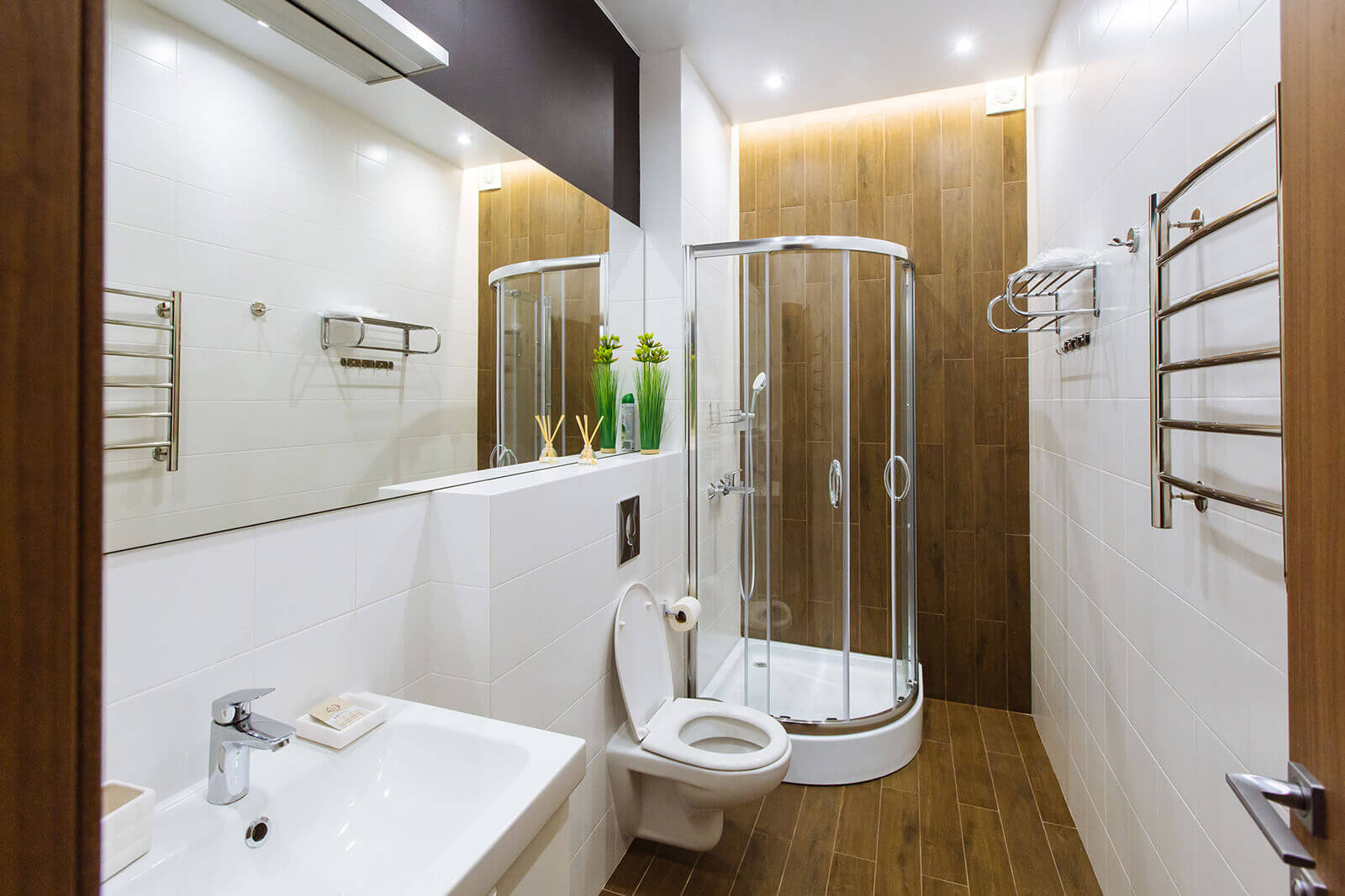 таганрог отель апартаменты crystal park кристалл парк